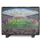 Villa Park Stadium Fine Art Slate Presentation - Aston Villa FC Villa Park Stadium Fine Art Slate Presentation - Aston Villa FC